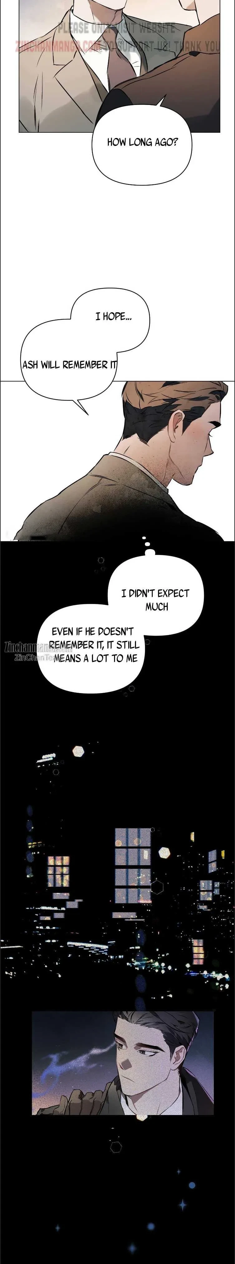 Chapter 67, page 28