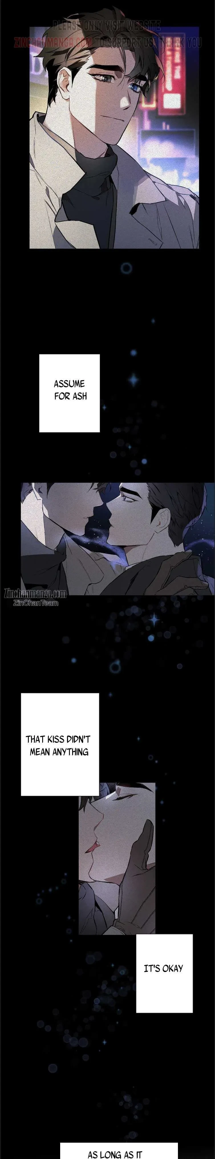 Chapter 67, page 29