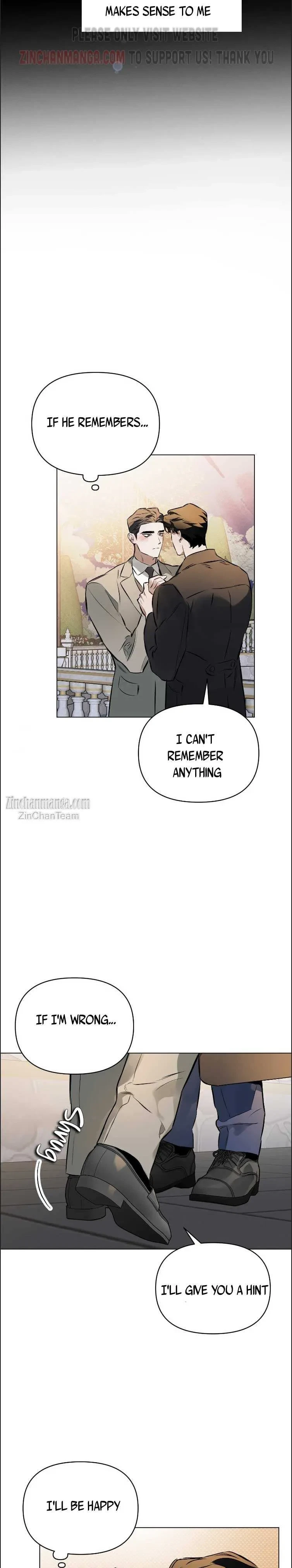 Chapter 67, page 30