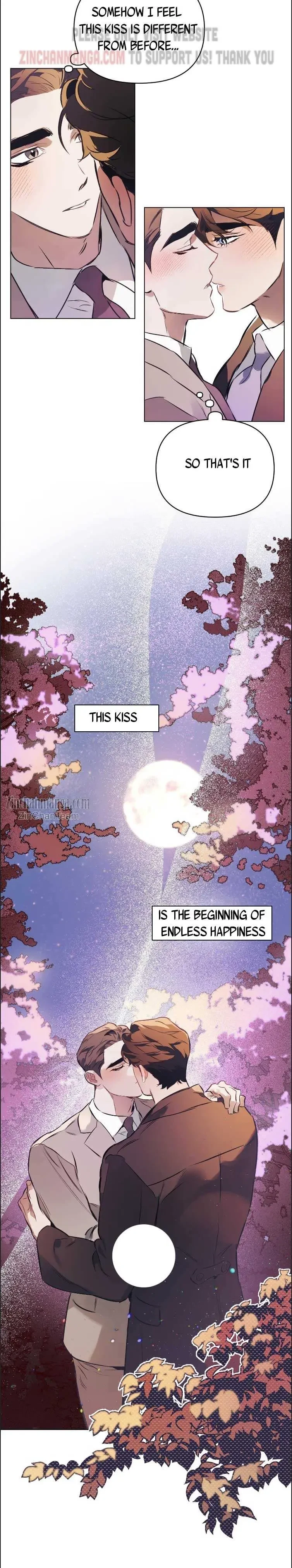 Chapter 67, page 33