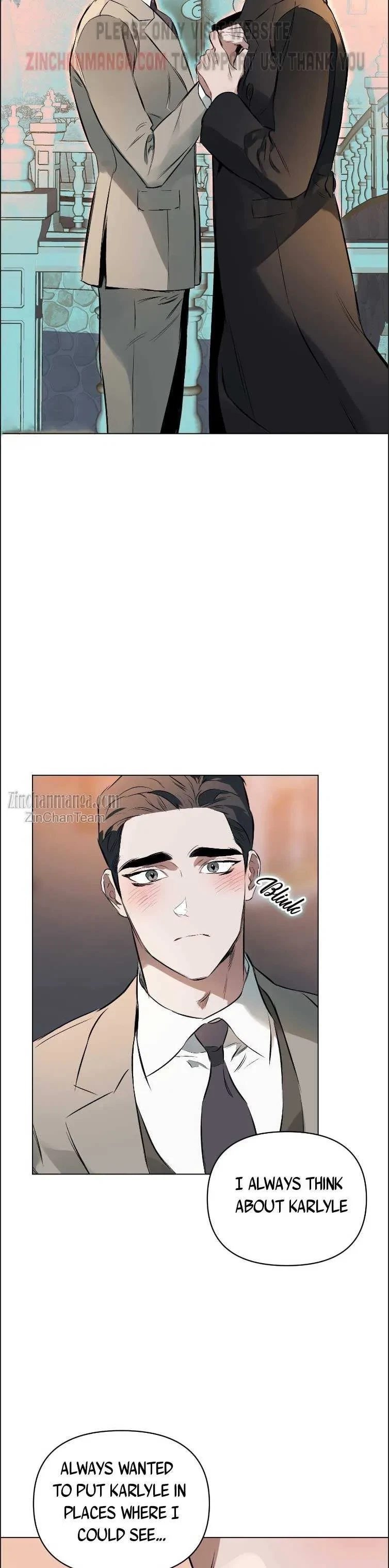 Chapter 67, page 4
