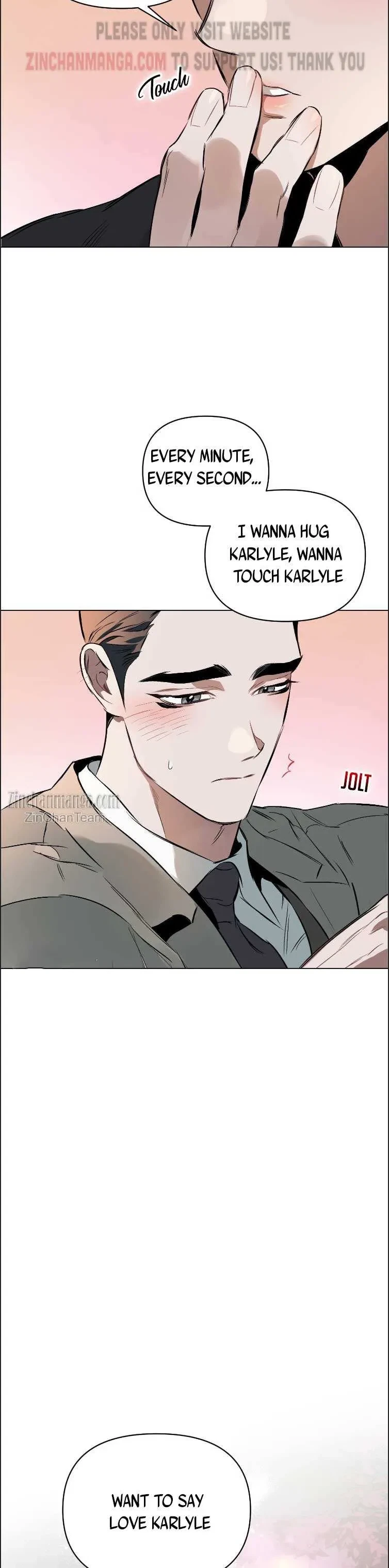 Chapter 67, page 5