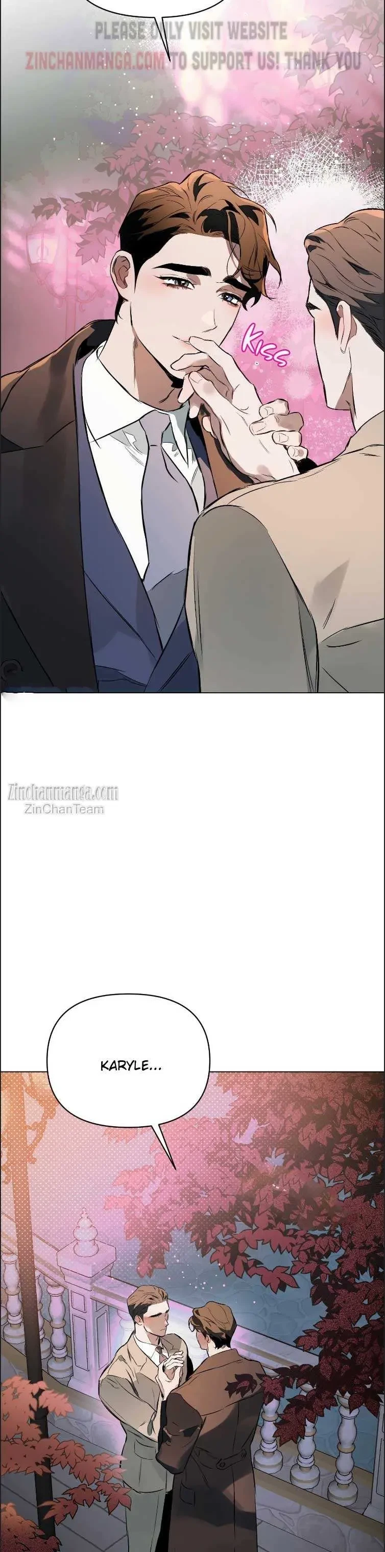 Chapter 67, page 6