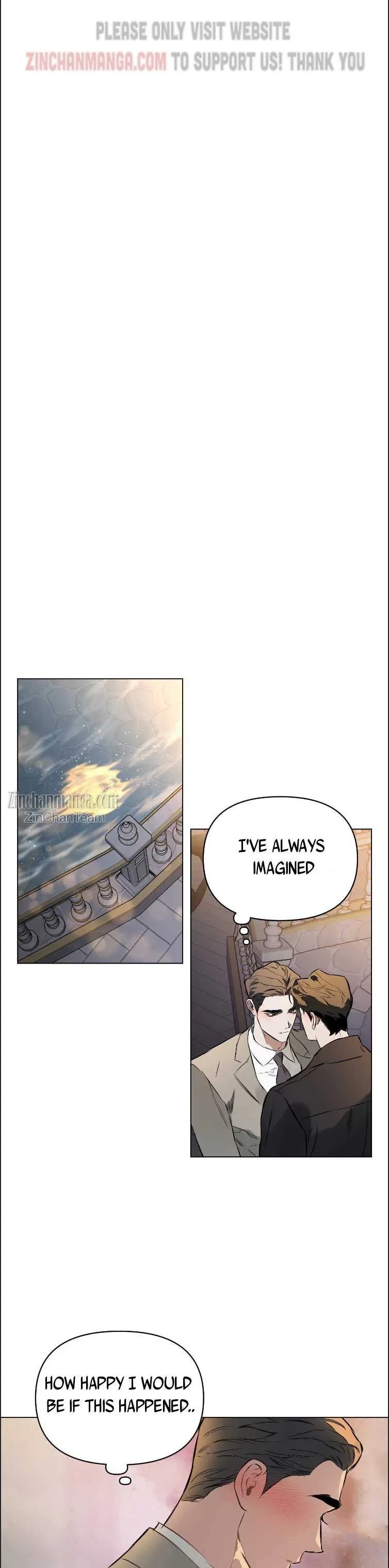 Chapter 67, page 8