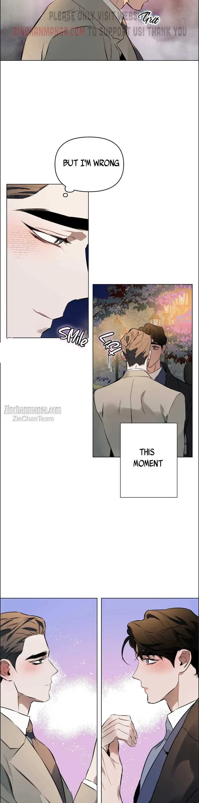 Chapter 67, page 9