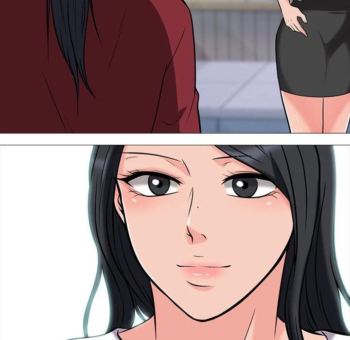 Chapter 15, page 13
