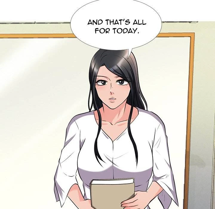 Chapter 15, page 17