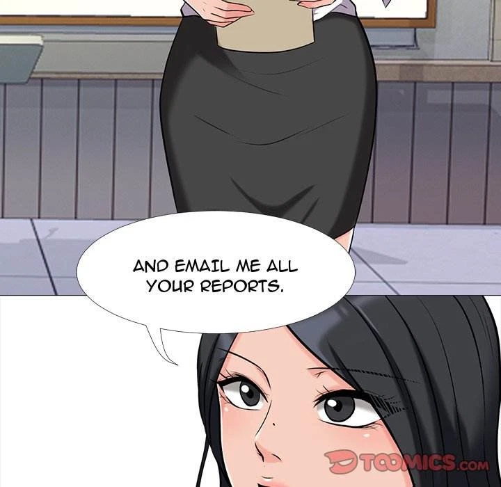 Chapter 15, page 18