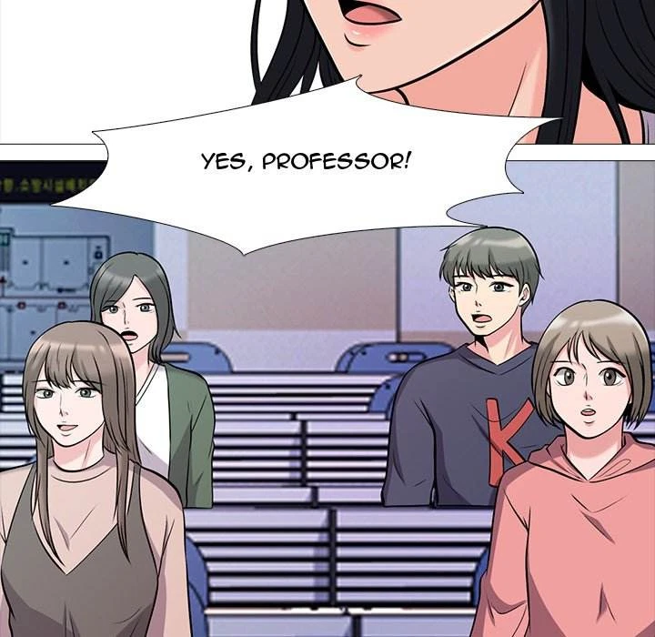 Chapter 15, page 19