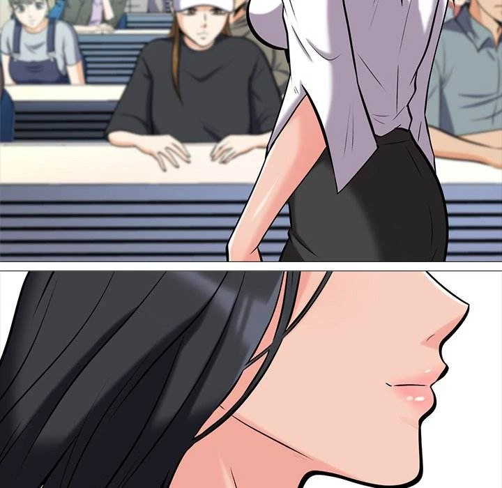 Chapter 15, page 21