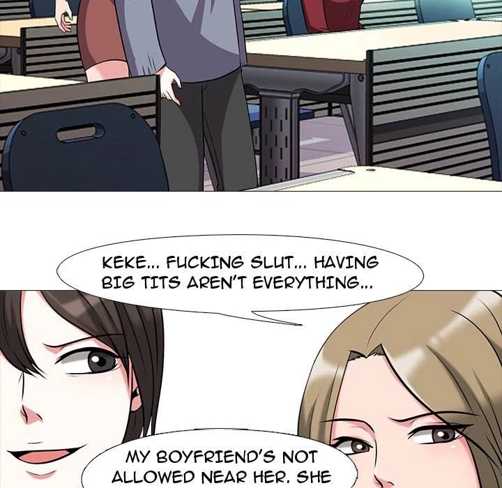 Chapter 15, page 23