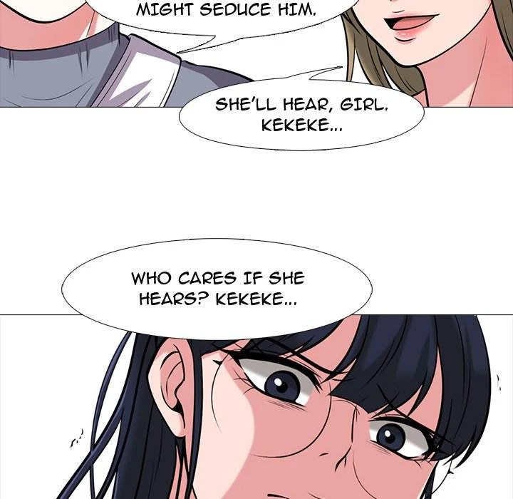 Chapter 15, page 24
