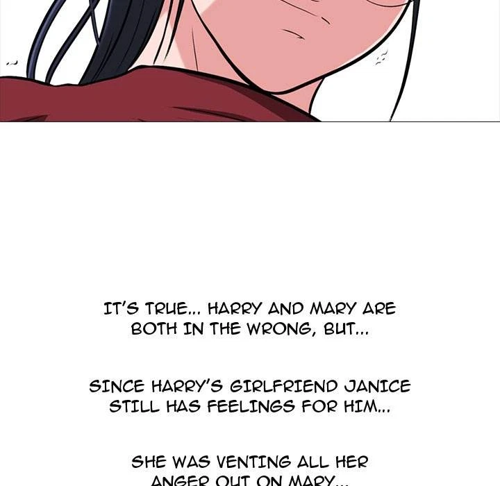 Chapter 15, page 25