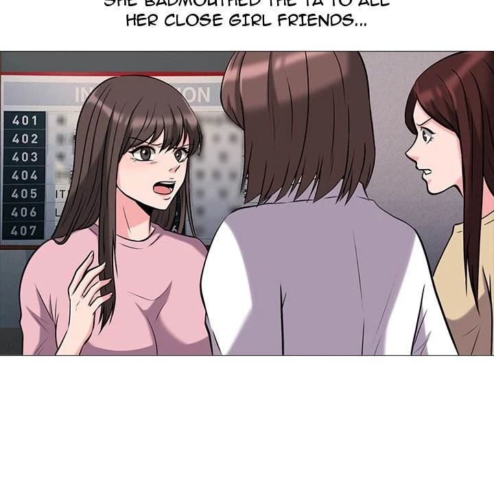 Chapter 15, page 28