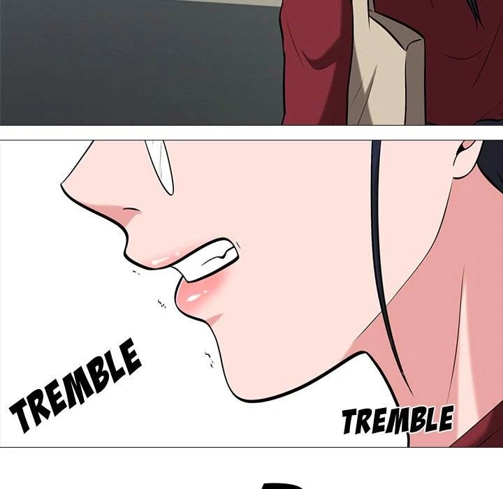 Chapter 15, page 31