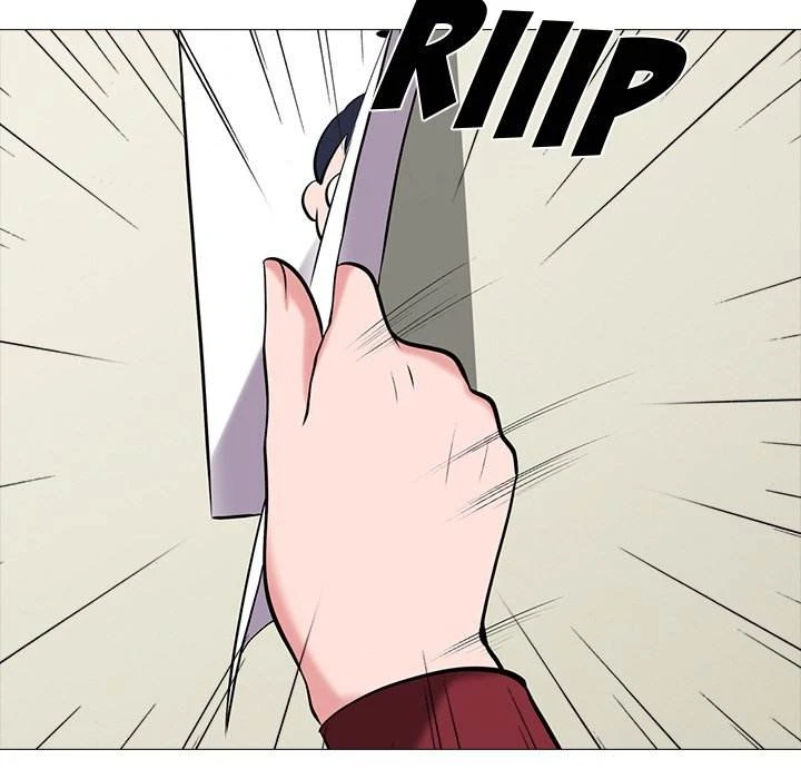 Chapter 15, page 32