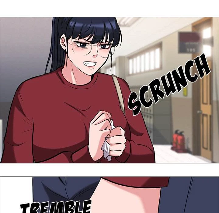 Chapter 15, page 33