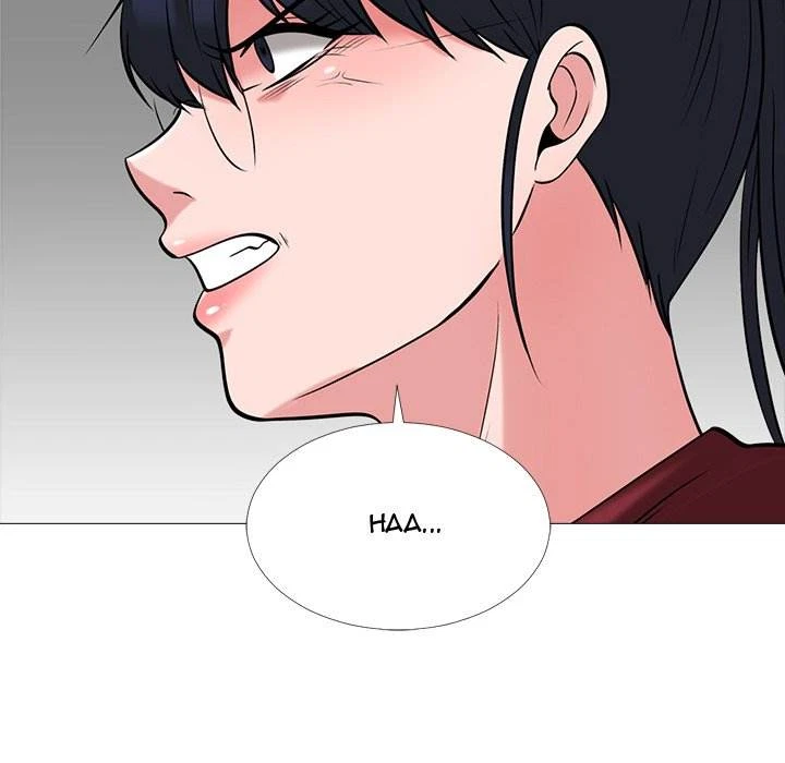 Chapter 15, page 35