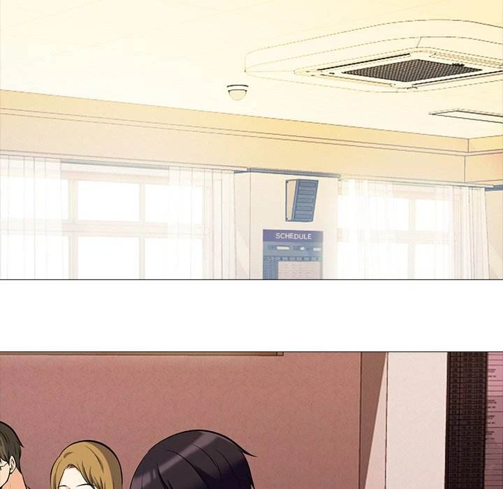 Chapter 15, page 39