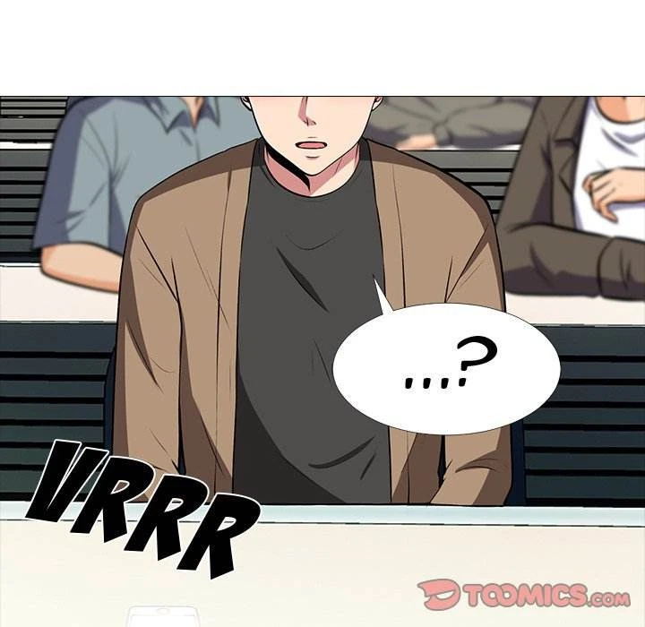 Chapter 15, page 42