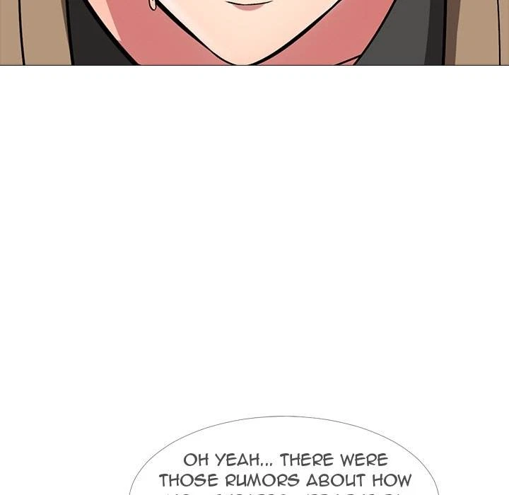 Chapter 15, page 49