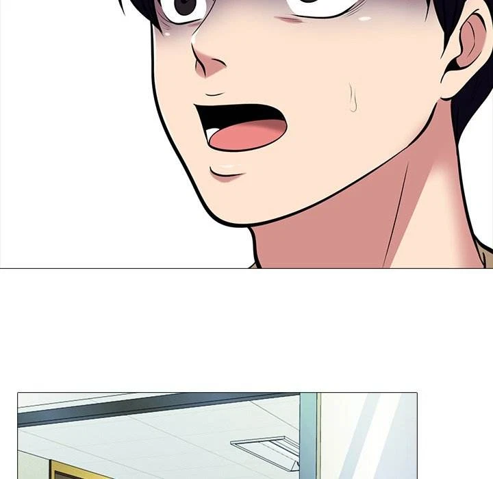 Chapter 15, page 5