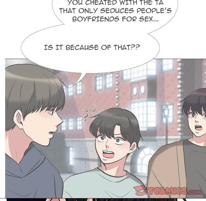 Chapter 15, page 50