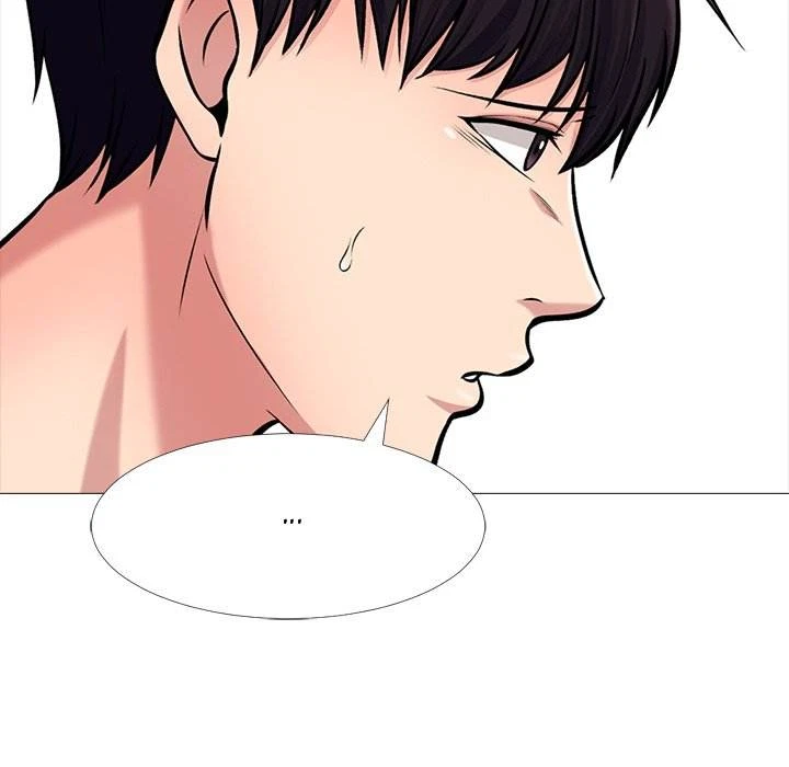 Chapter 15, page 51