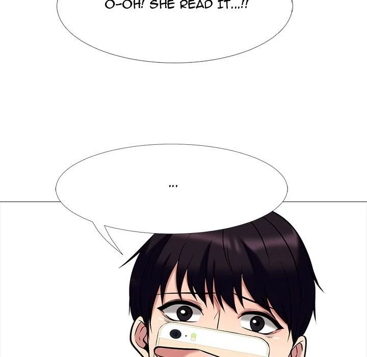 Chapter 15, page 57