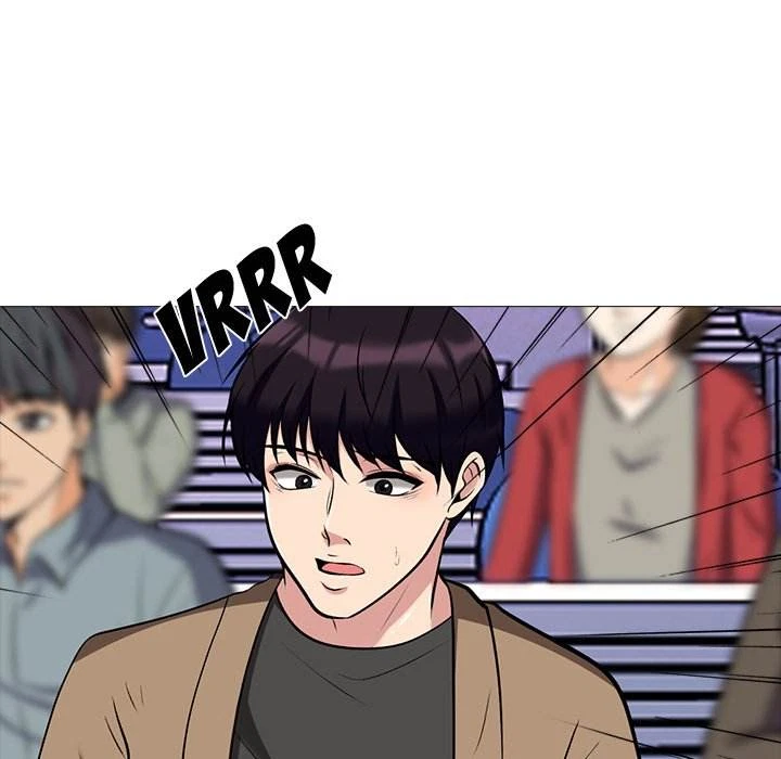 Chapter 15, page 61