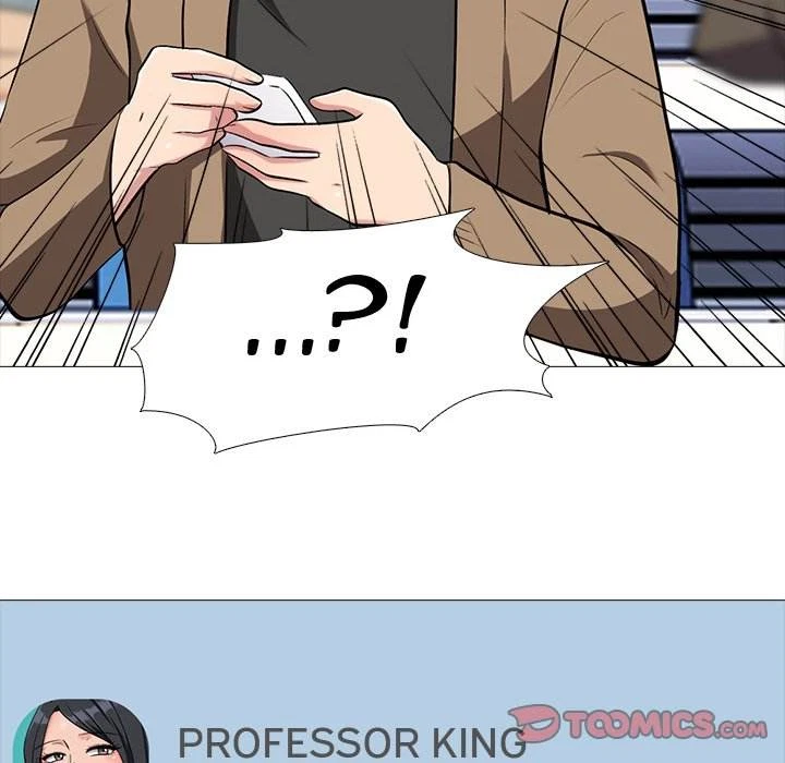 Chapter 15, page 62