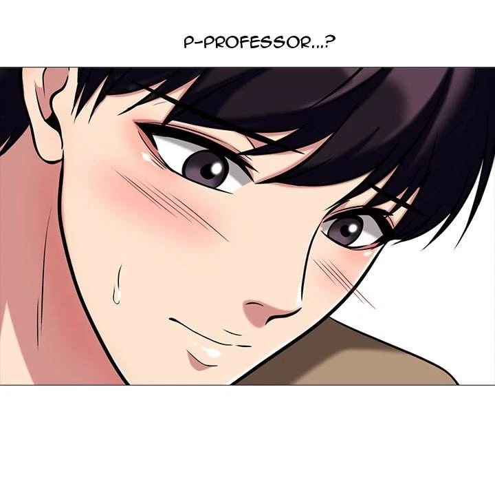 Chapter 15, page 64