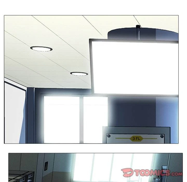 Chapter 15, page 66
