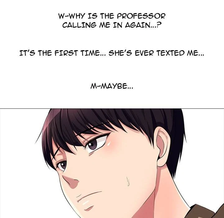 Chapter 15, page 69