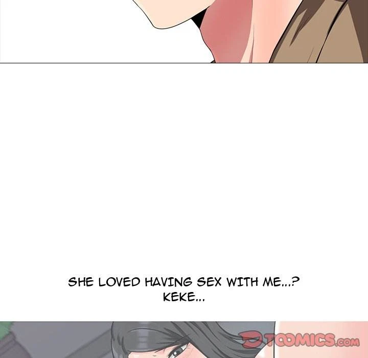 Chapter 15, page 70