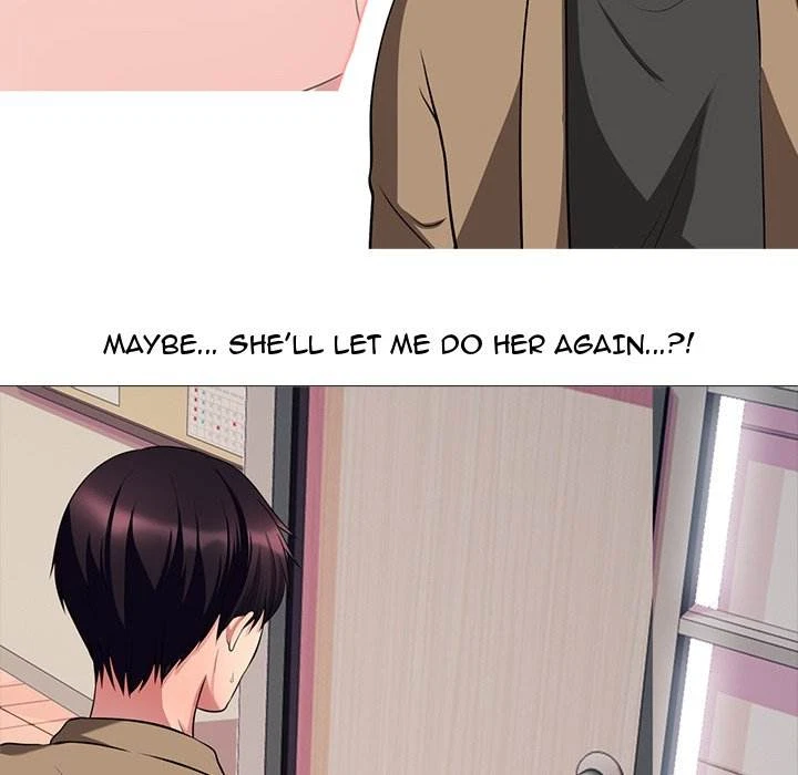 Chapter 15, page 72