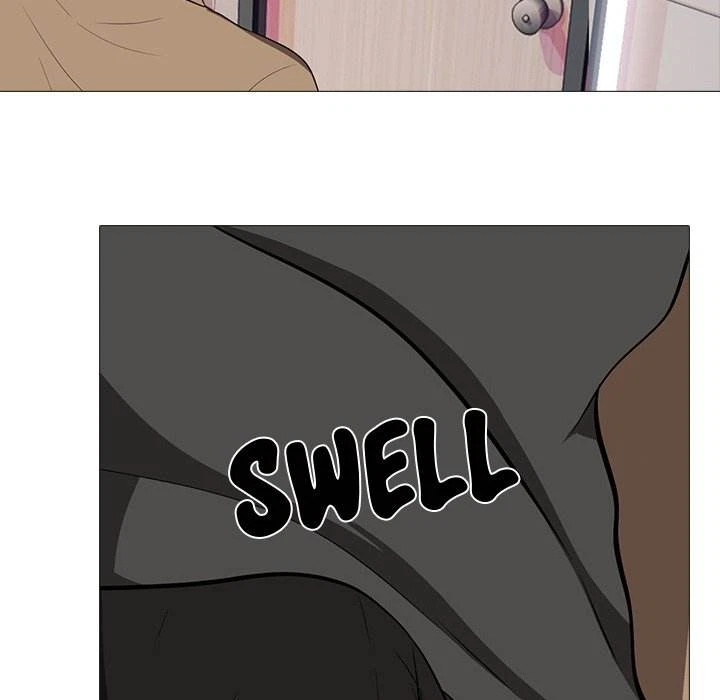 Chapter 15, page 73