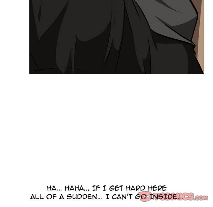 Chapter 15, page 74