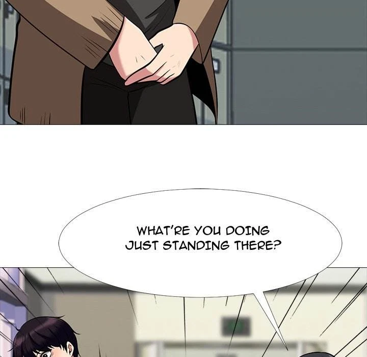 Chapter 15, page 76
