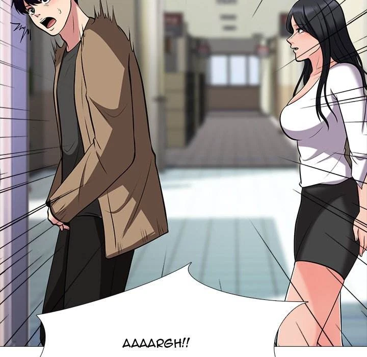Chapter 15, page 77