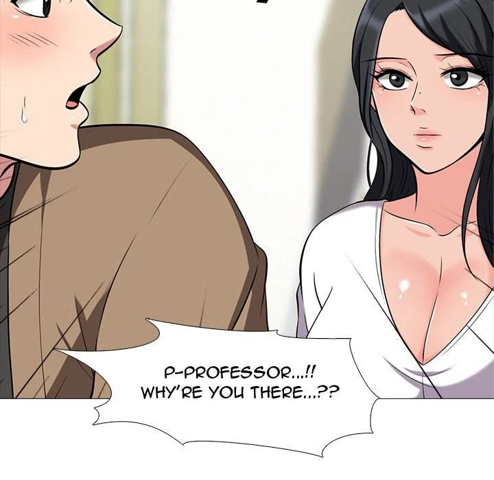 Chapter 15, page 79