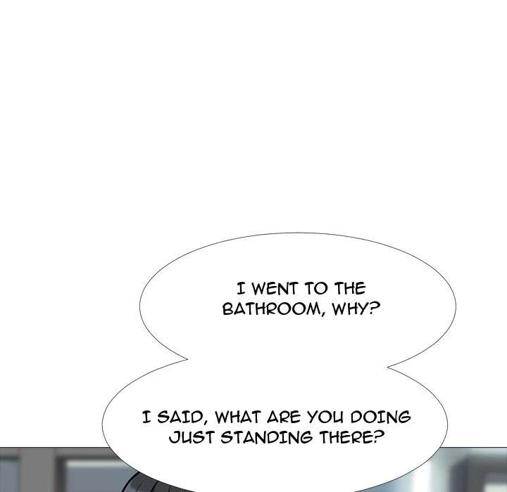 Chapter 15, page 80