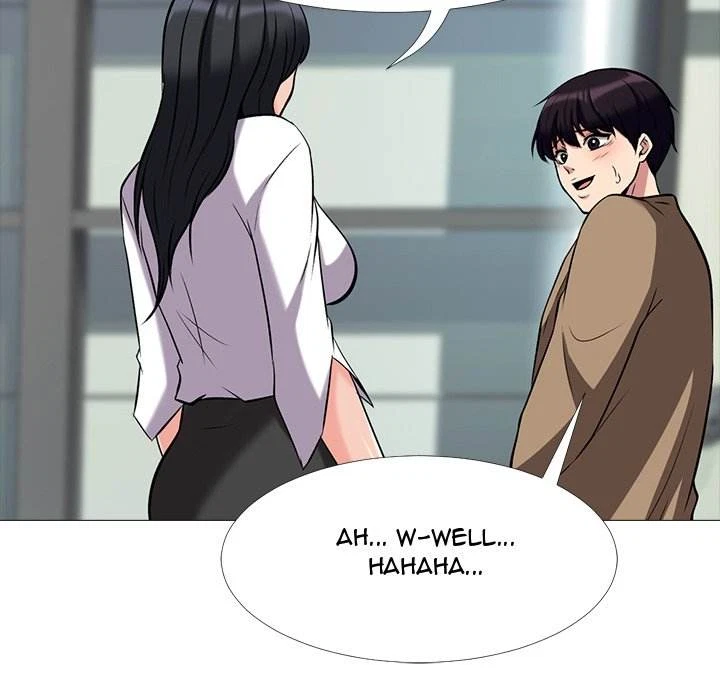 Chapter 15, page 81
