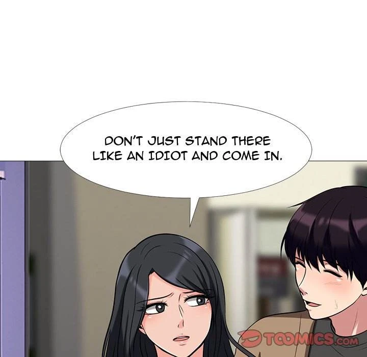 Chapter 15, page 82