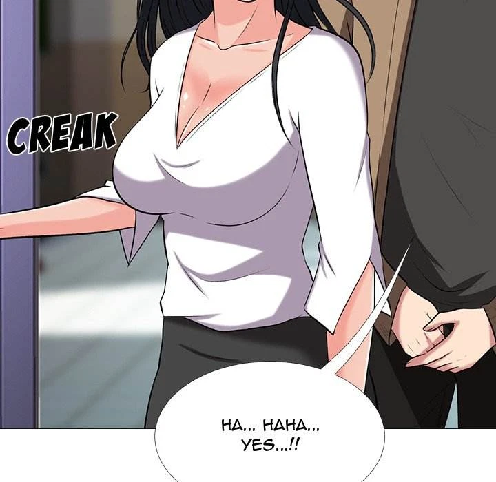 Chapter 15, page 83