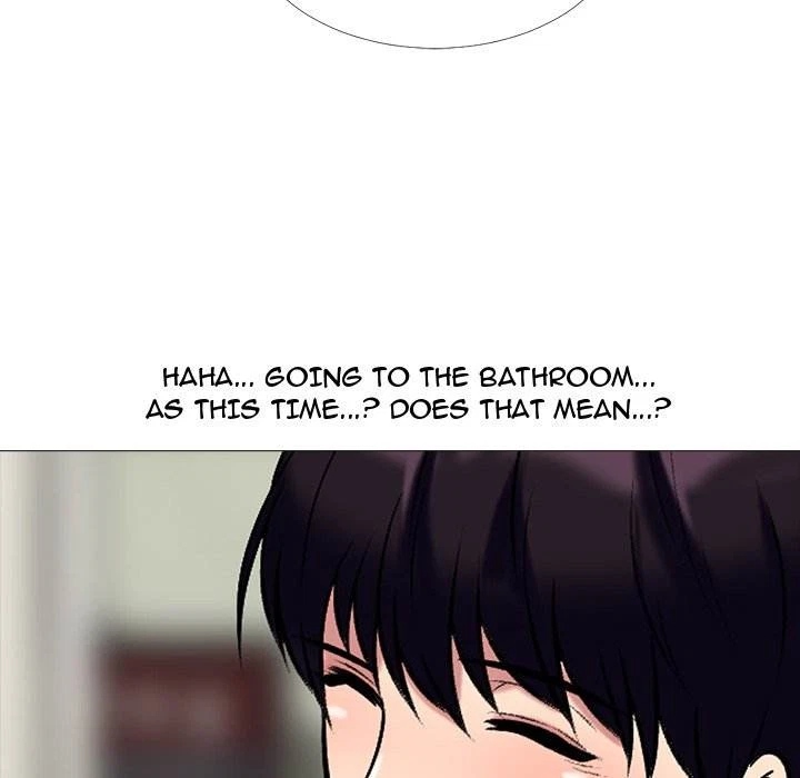 Chapter 15, page 84