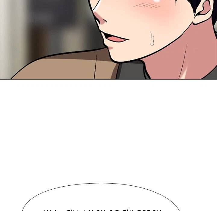 Chapter 15, page 85