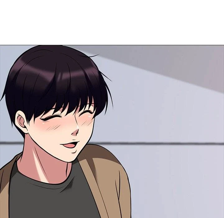 Chapter 15, page 89