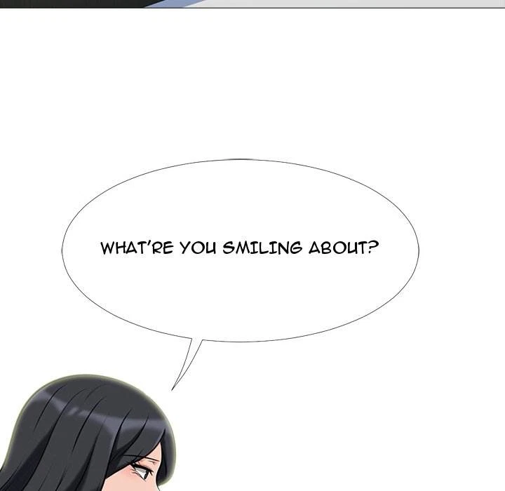 Chapter 15, page 91