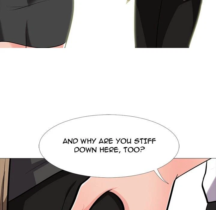 Chapter 15, page 93